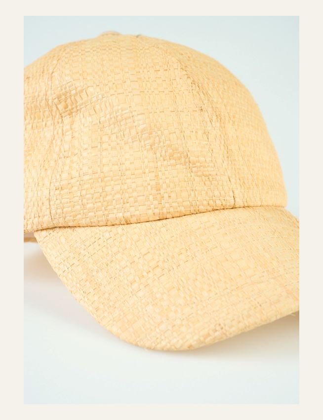 Caps Natur - 2